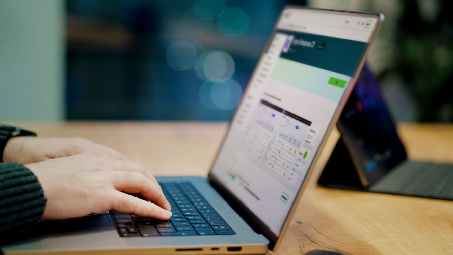xtype Enterprise is Now Available on the ServiceNow Store to Maximize ServiceNow Investment with Multi-Instance Management