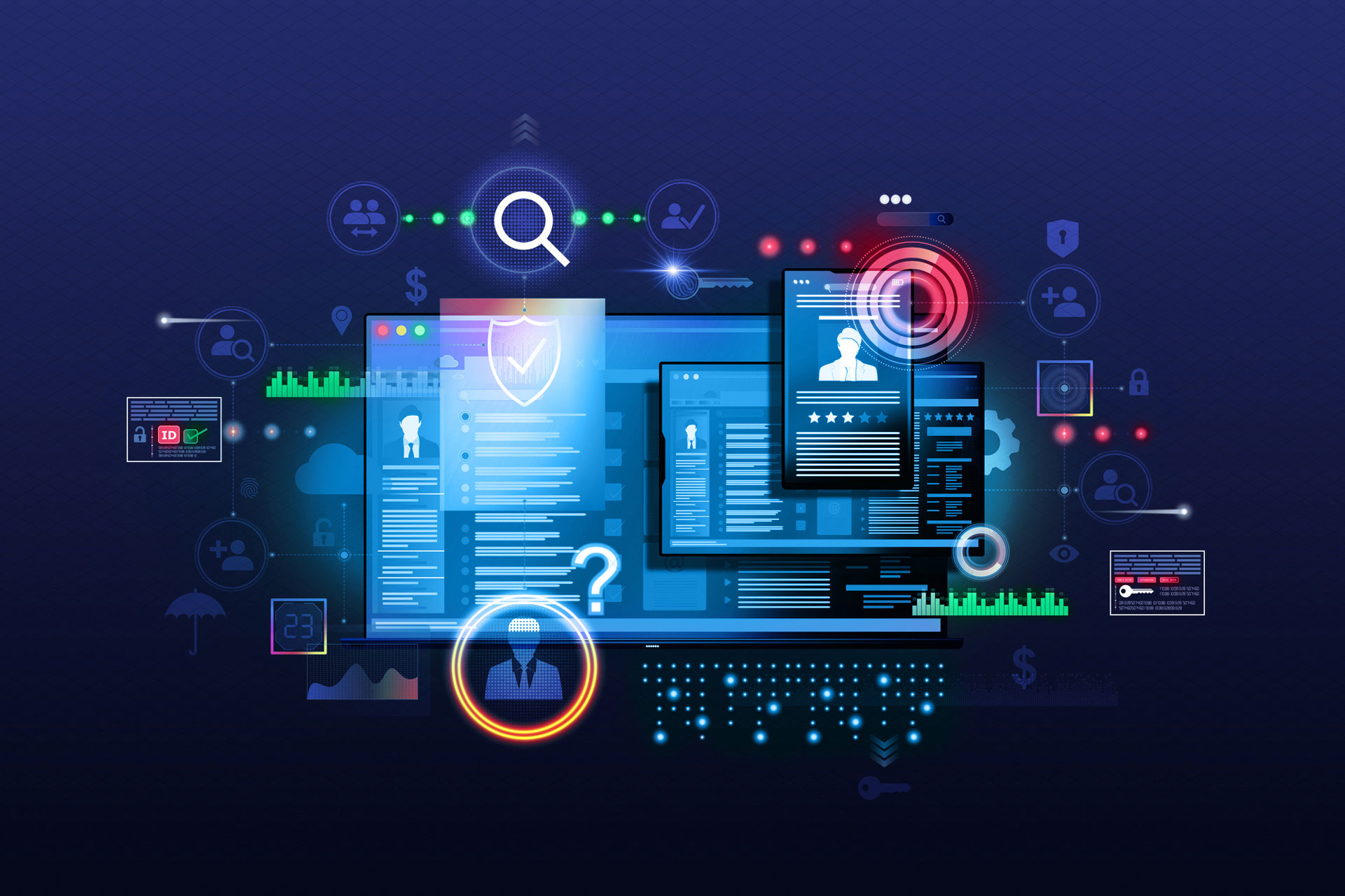 Platform Engineering - xtype: Beyond the pipelines, look at the governance