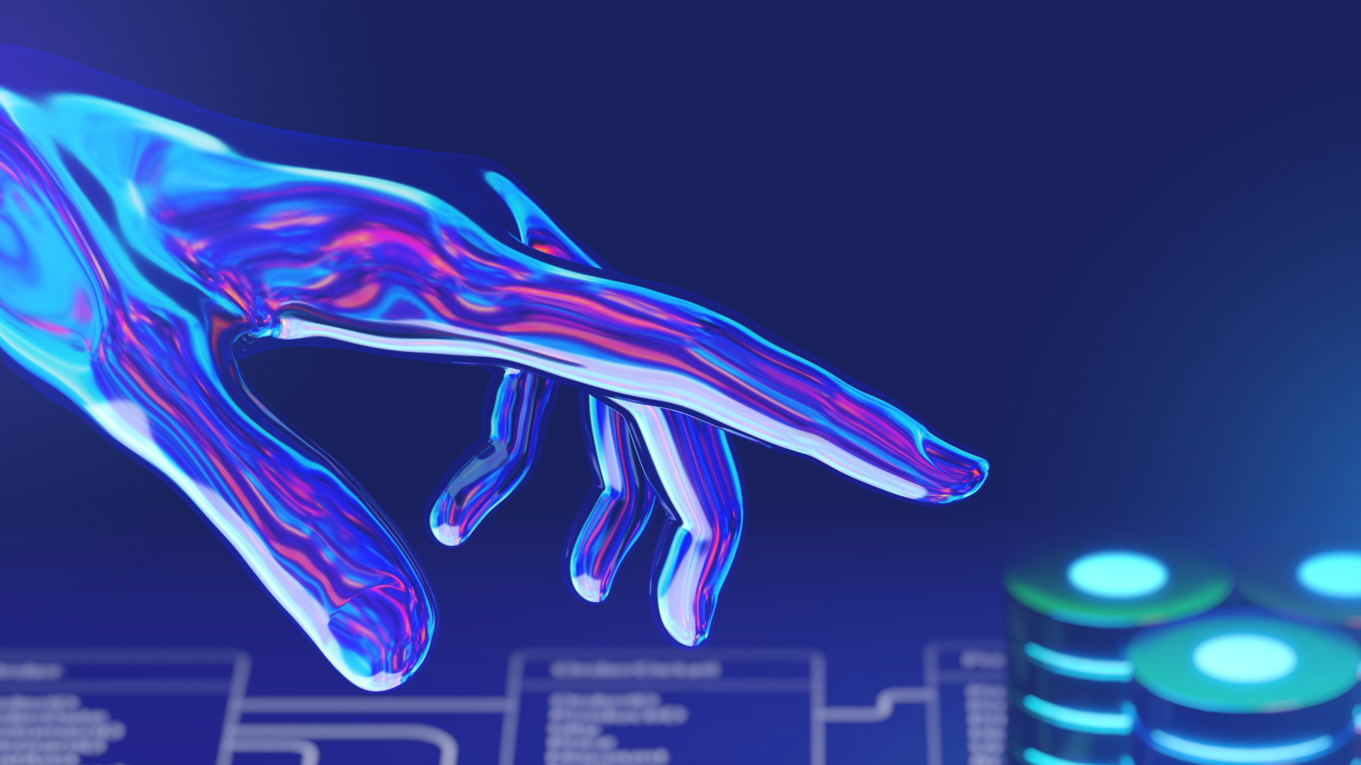 From Language to Action: The Rise of Large Action Models