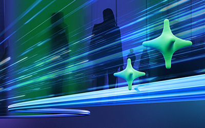 xtype and ServiceNow Impact : Better Together Story