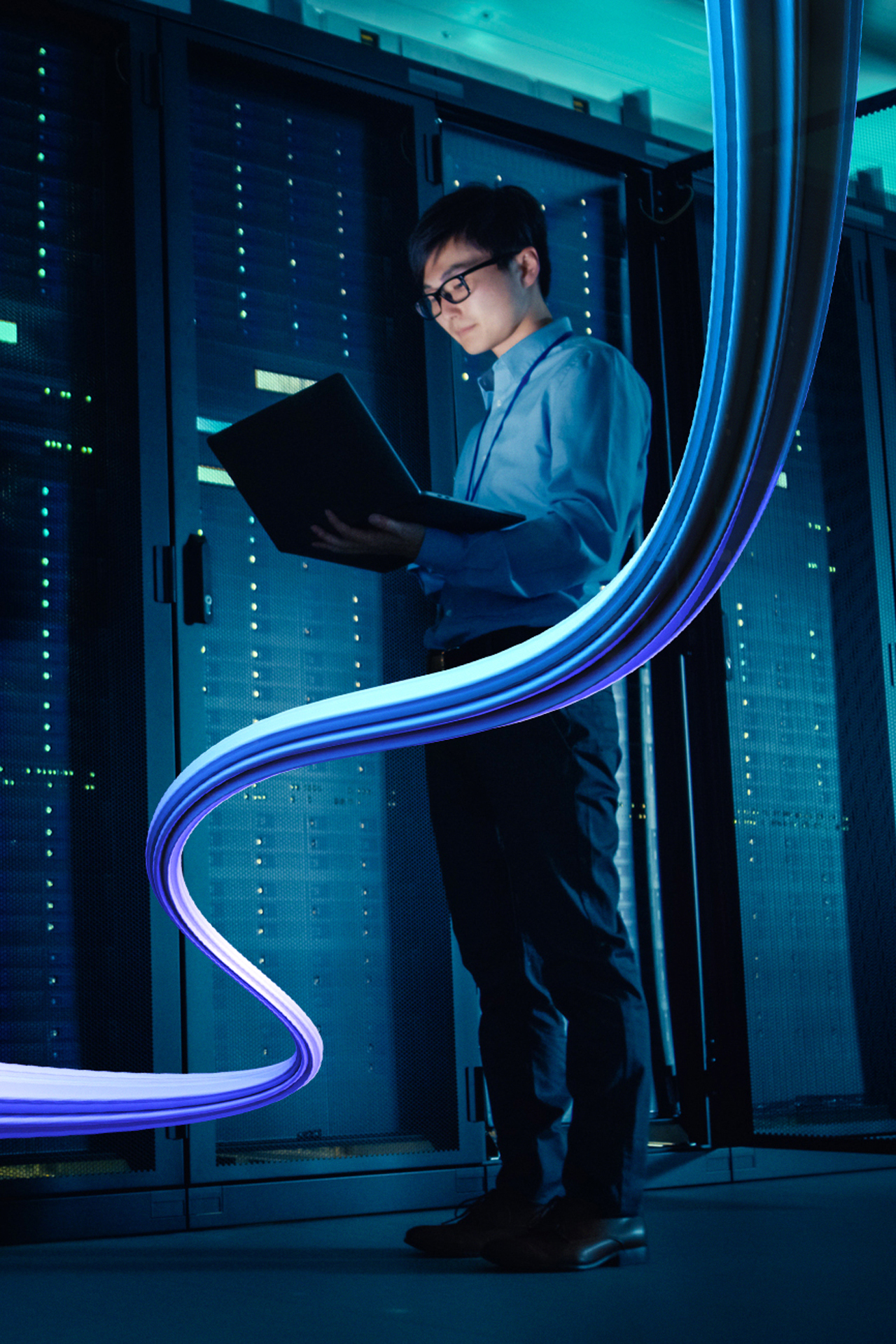 Cloud Data Analytics Provider Scales ServiceNow Delivery with xtype