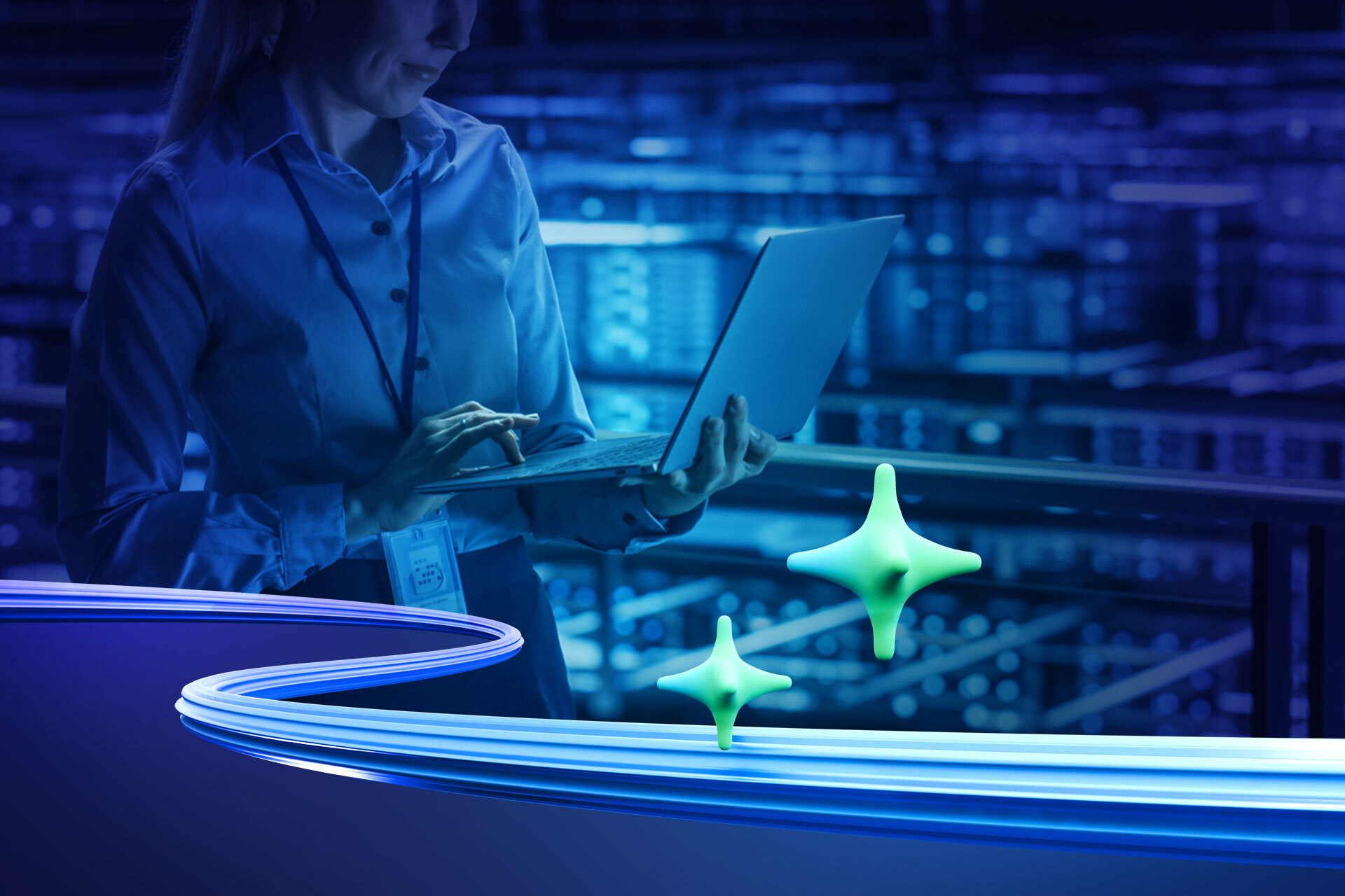 xtype Launches 2026 State of  ServiceNow Operations Survey at World  Forum New York