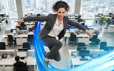 Unlock ServiceNow ROI: Fix the Technical Governance Drag Now