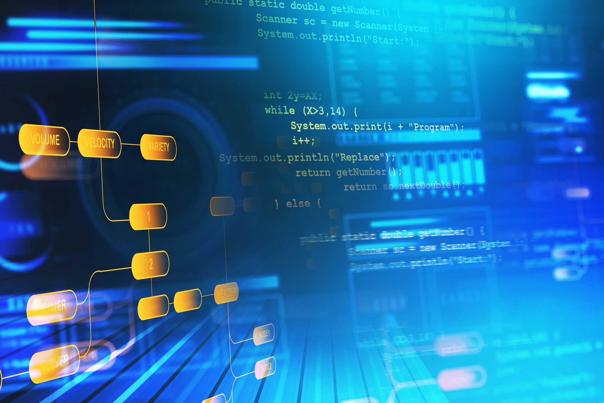 xtype Closes 2025 With Strong Momentum as Technical Governance Becomes Mission-Critical for ServiceNow Success