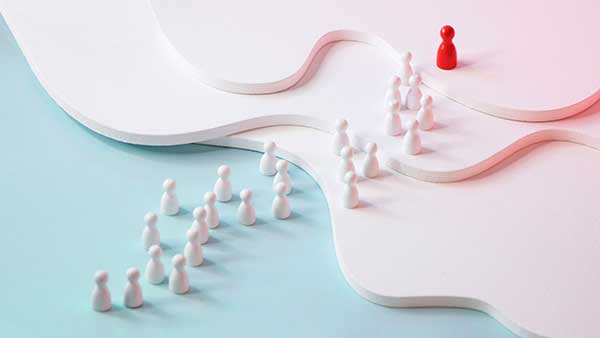 What tomorrow’s tech leaders can learn from today’s