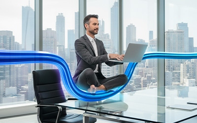 One Estate. Full Control. How Fortune 500s Technically Govern ServiceNow the Way It Should Be.