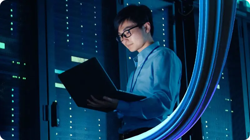 How Teradata Scaled ServiceNow Delivery and FedRAMP Compliance with xtype