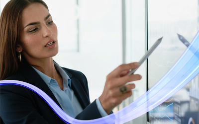 5x Fewer Delivery Delays: What the Top ServiceNow Cohort Does Differently