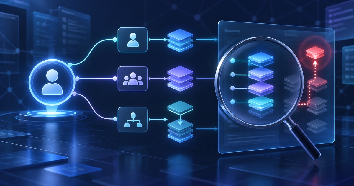Who has elevated access and should they still have it? Reviewing privileged access in ServiceNow