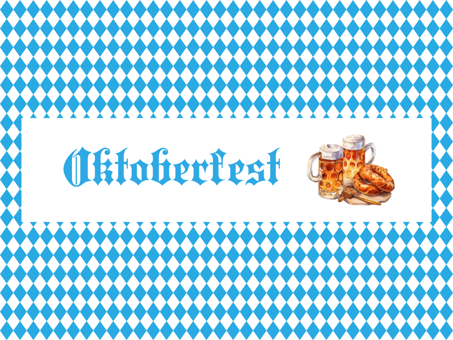 events image