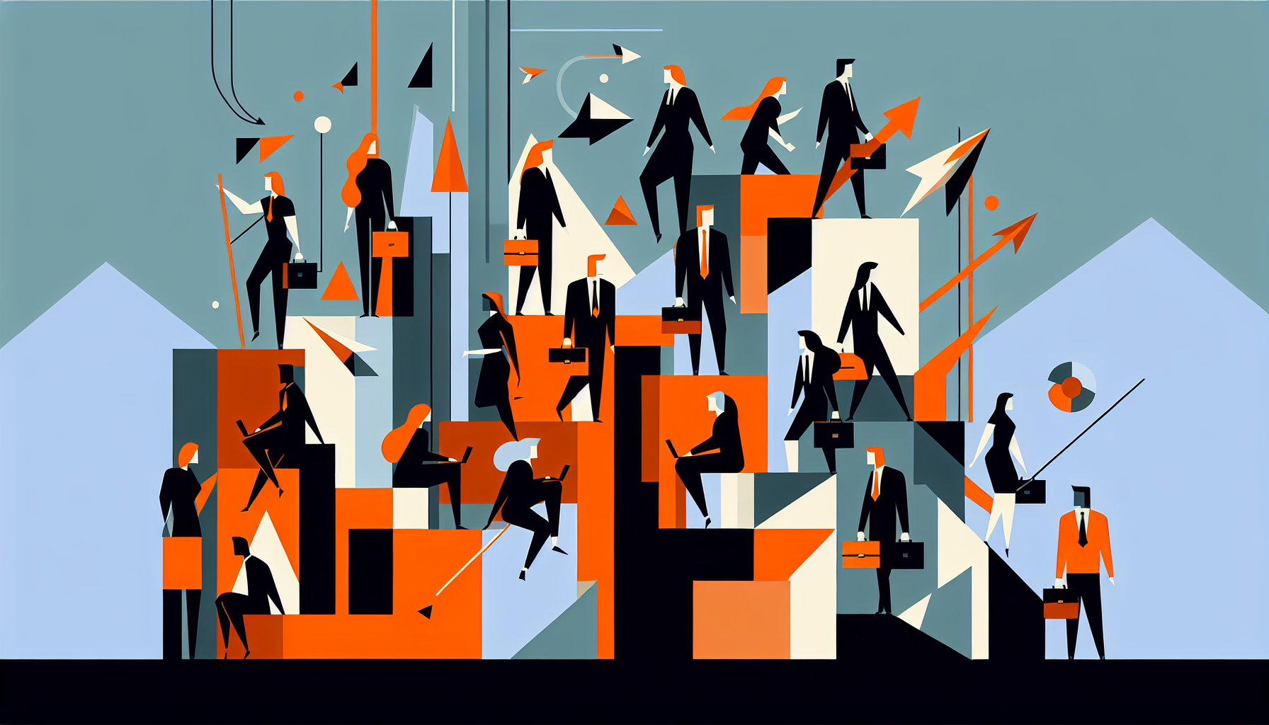 How to Negotiate a Raise in Your 20s (Even If You Hate Money Talk)