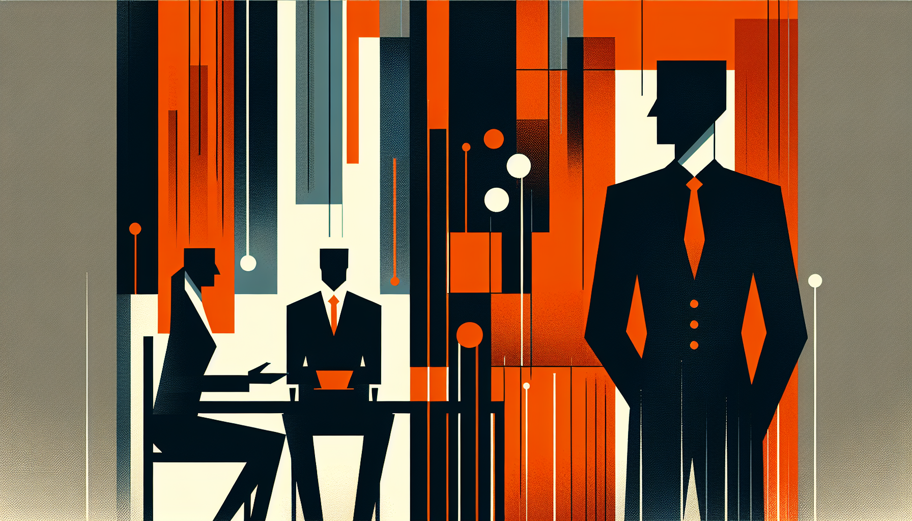 How to Negotiate Your First Salary with Confidence