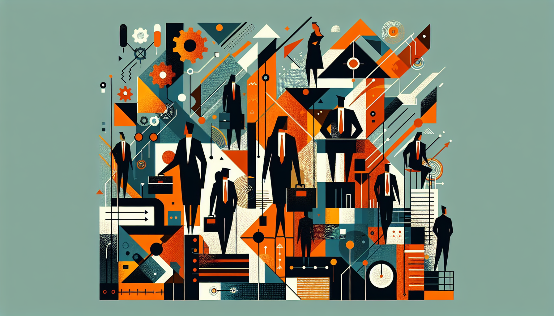How to Build a Personal Brand as a Young Professional