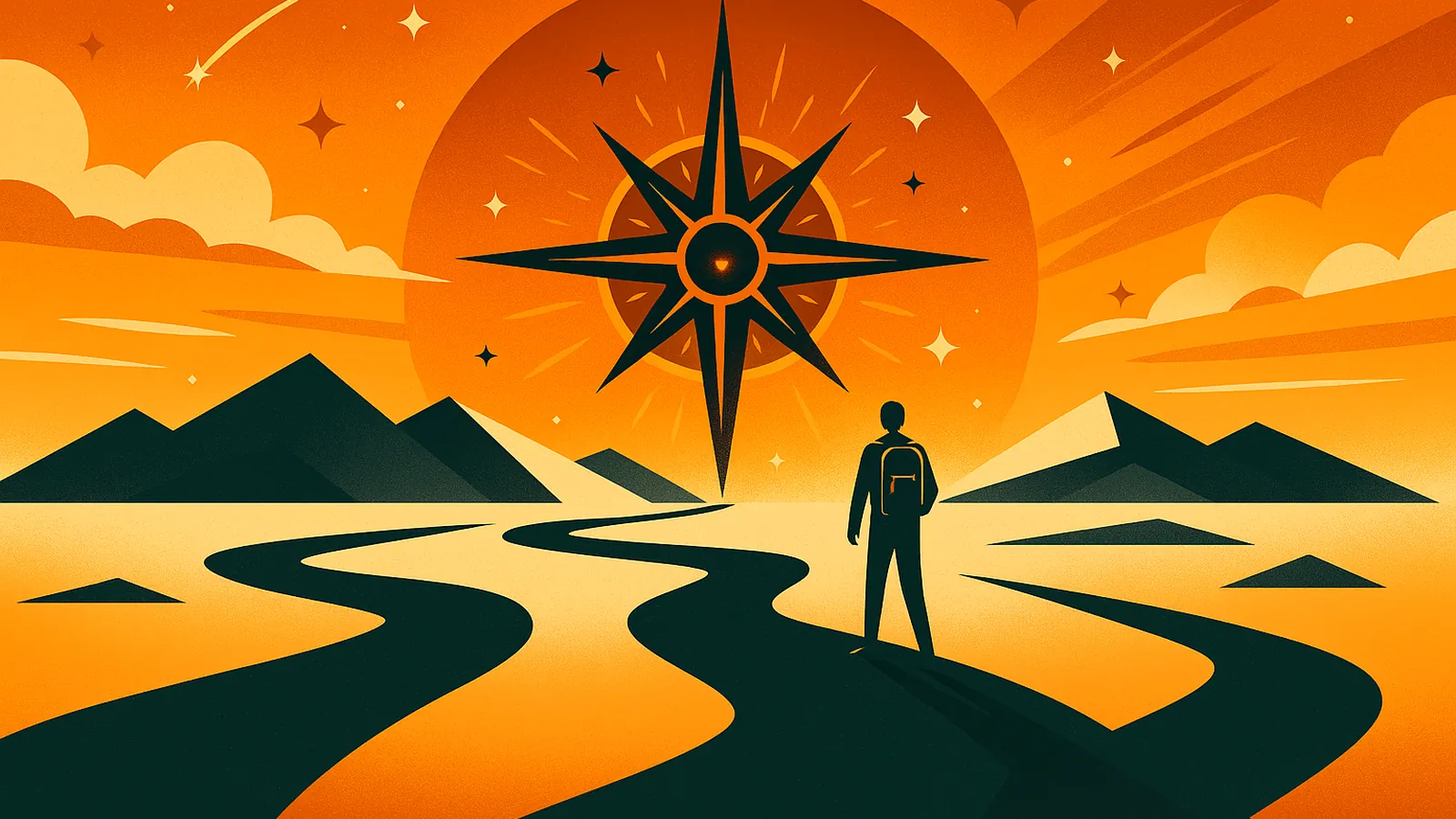 Knowing When to Leave a Job as a Young Professional