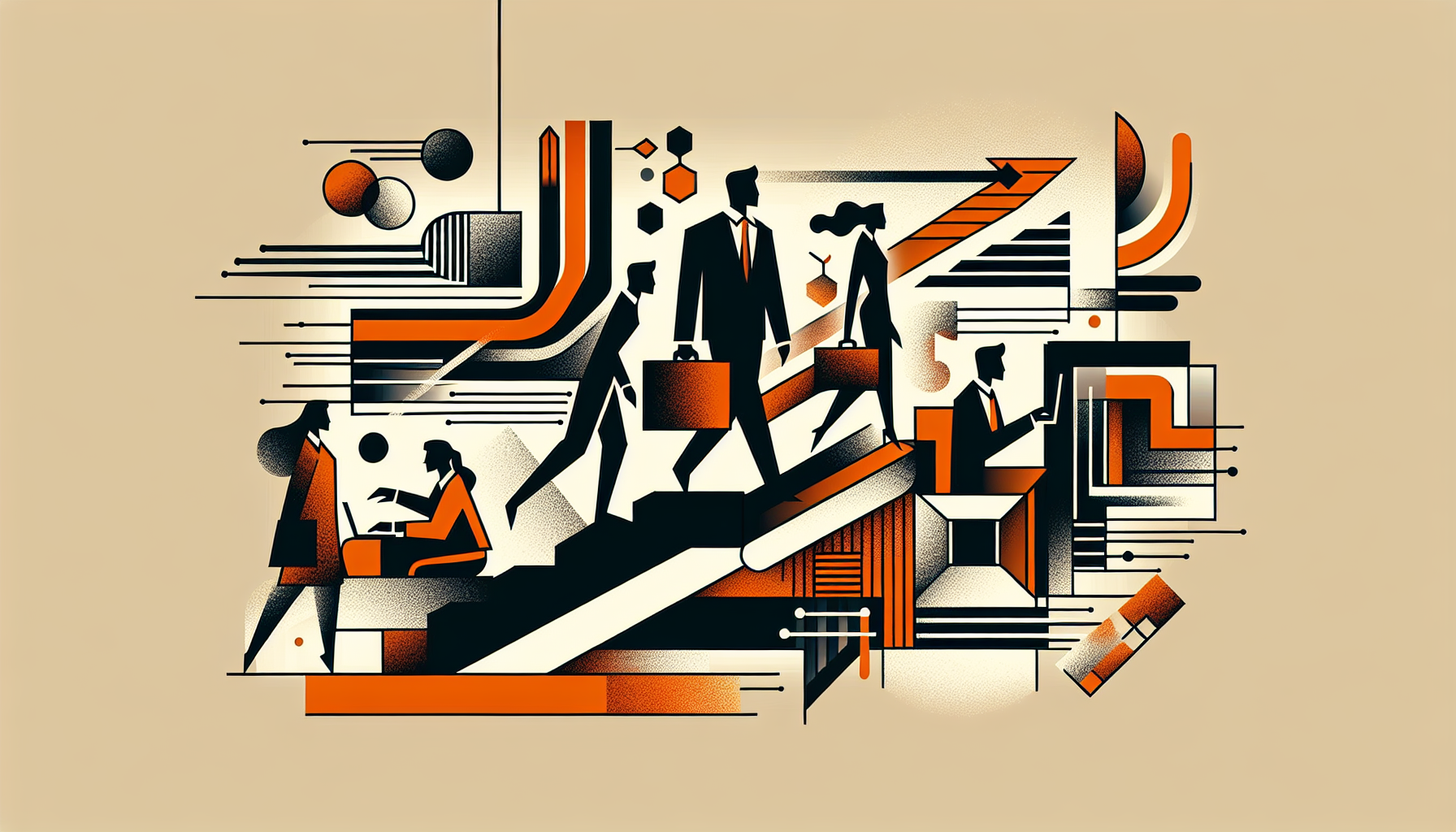 How to Answer 'Tell Me About Yourself' – The Guide for Early Career Professionals