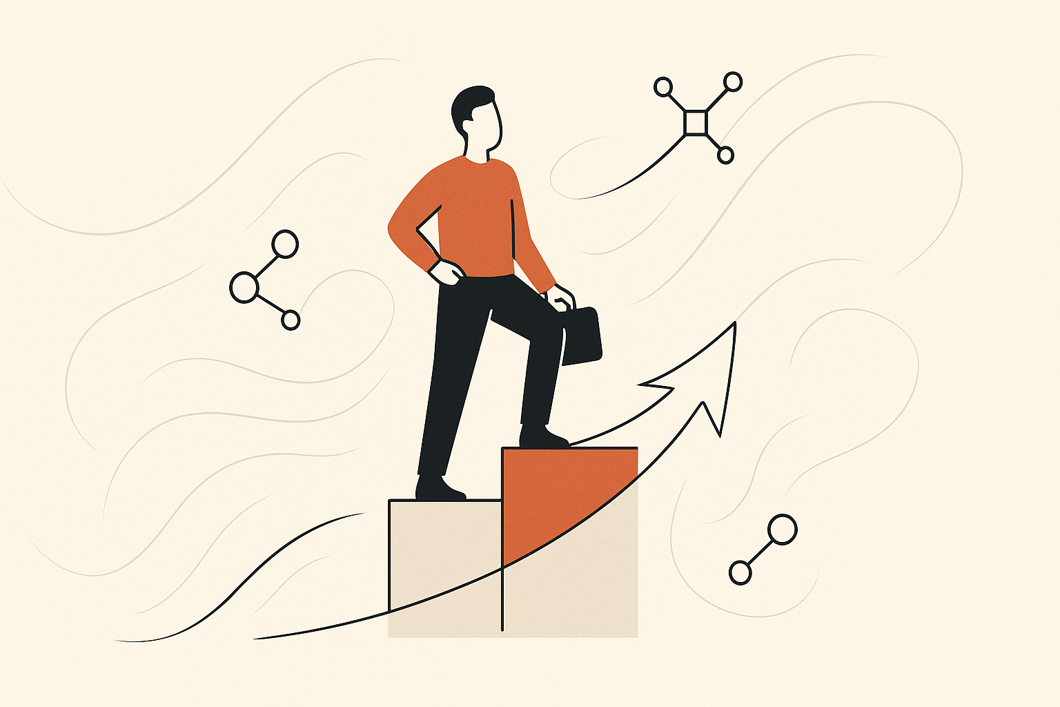 Building Your Personal Brand for Career Growth in 2026