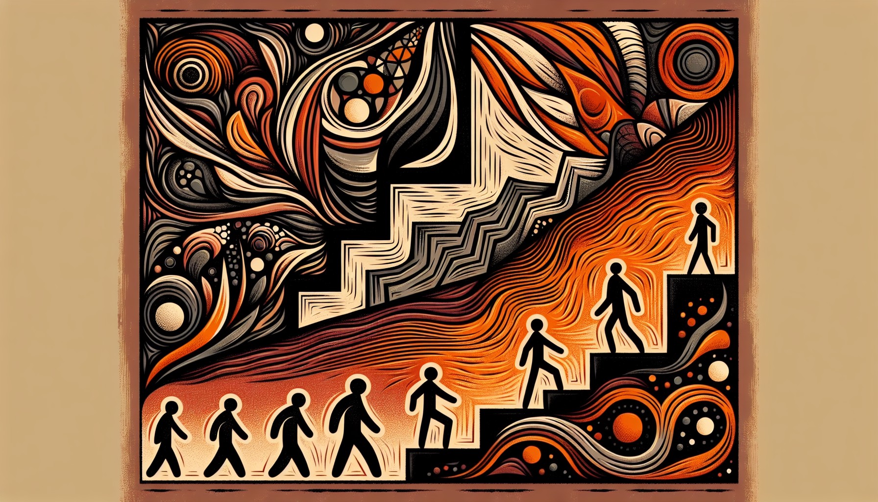 Conquer Imposter Syndrome: A Guide for Early-Career Pros