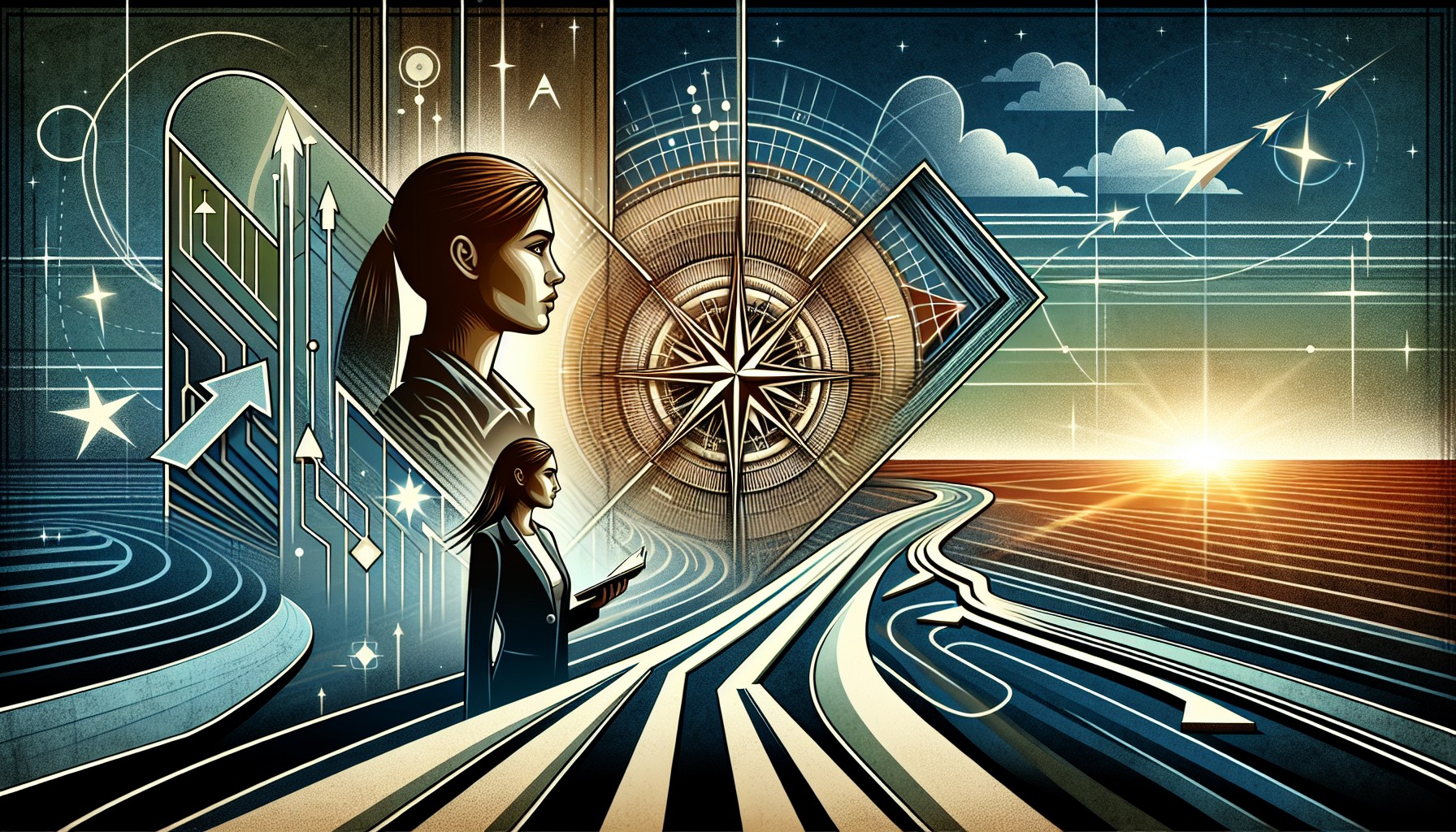 Should You Get Another Degree? A Realistic Career Guide