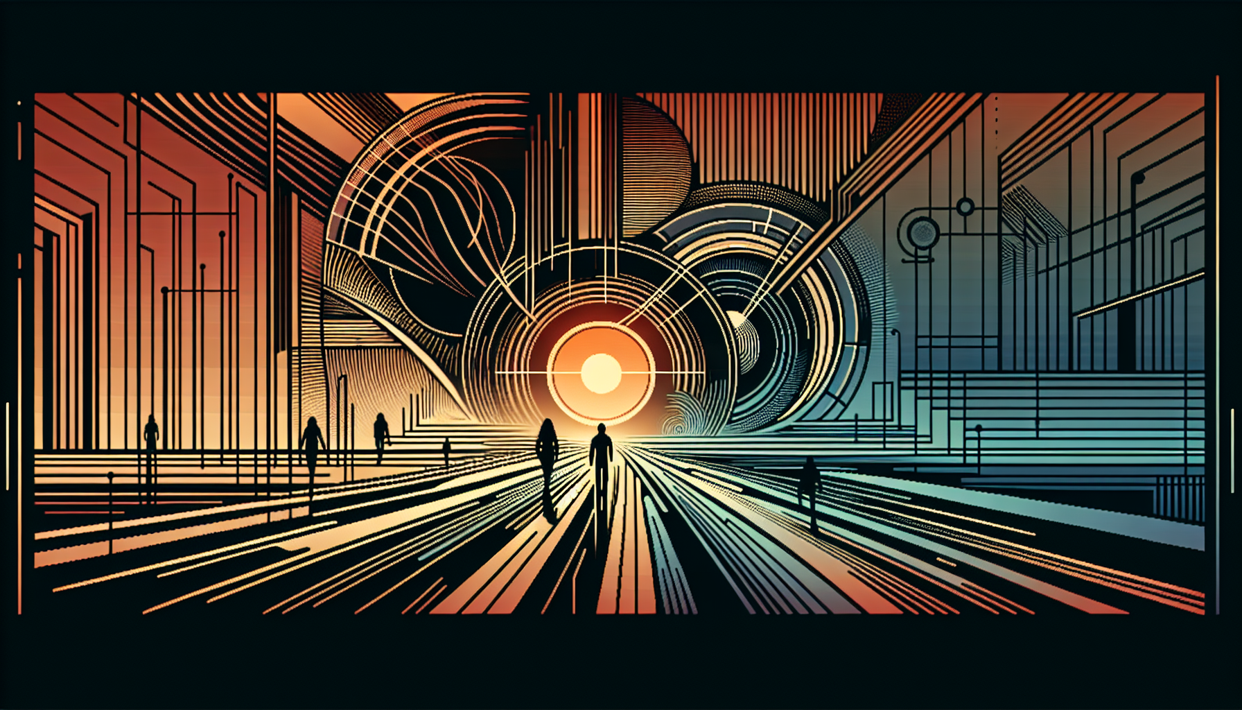 7 Steps to Quit Your Job Without Burning Bridges