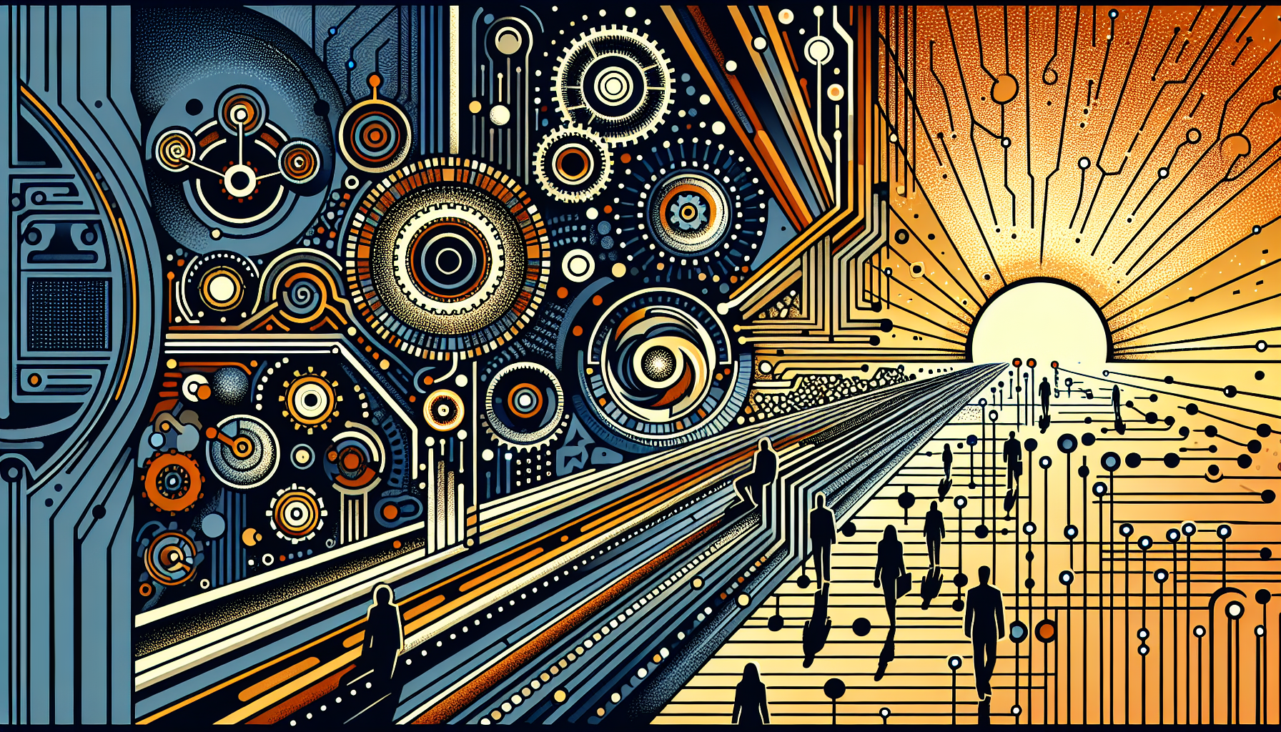 5 AI Shortcuts That Save Hours Every Week