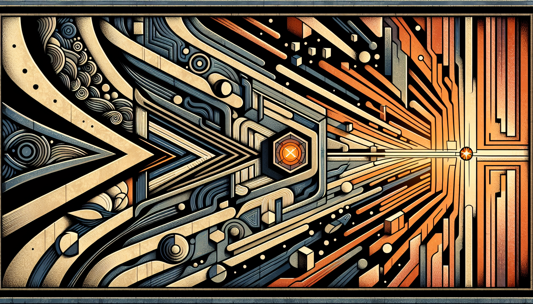 Navigating Your Career Path: Specialist or Generalist?