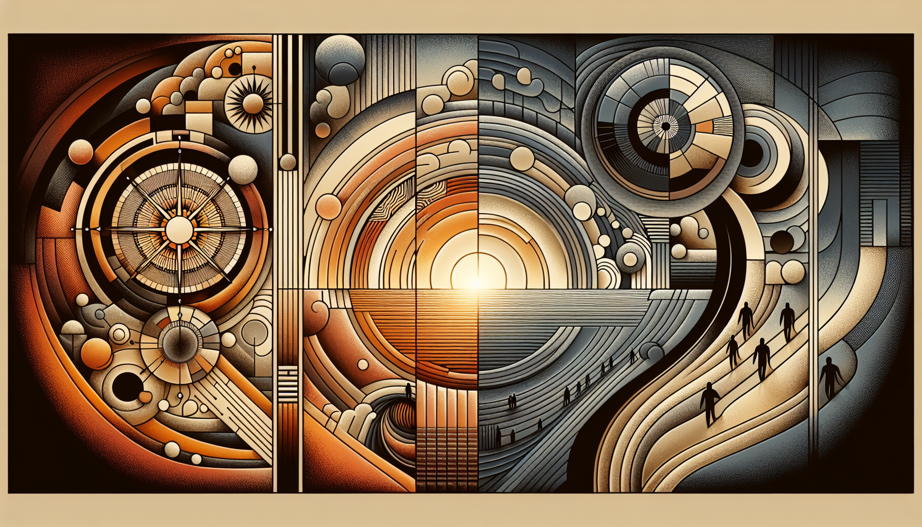 Become an Intrapreneur: Transform Ideas into Action