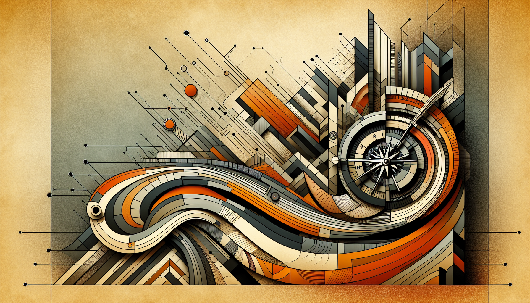 Startup vs. Big Company: Choosing Your Career Path