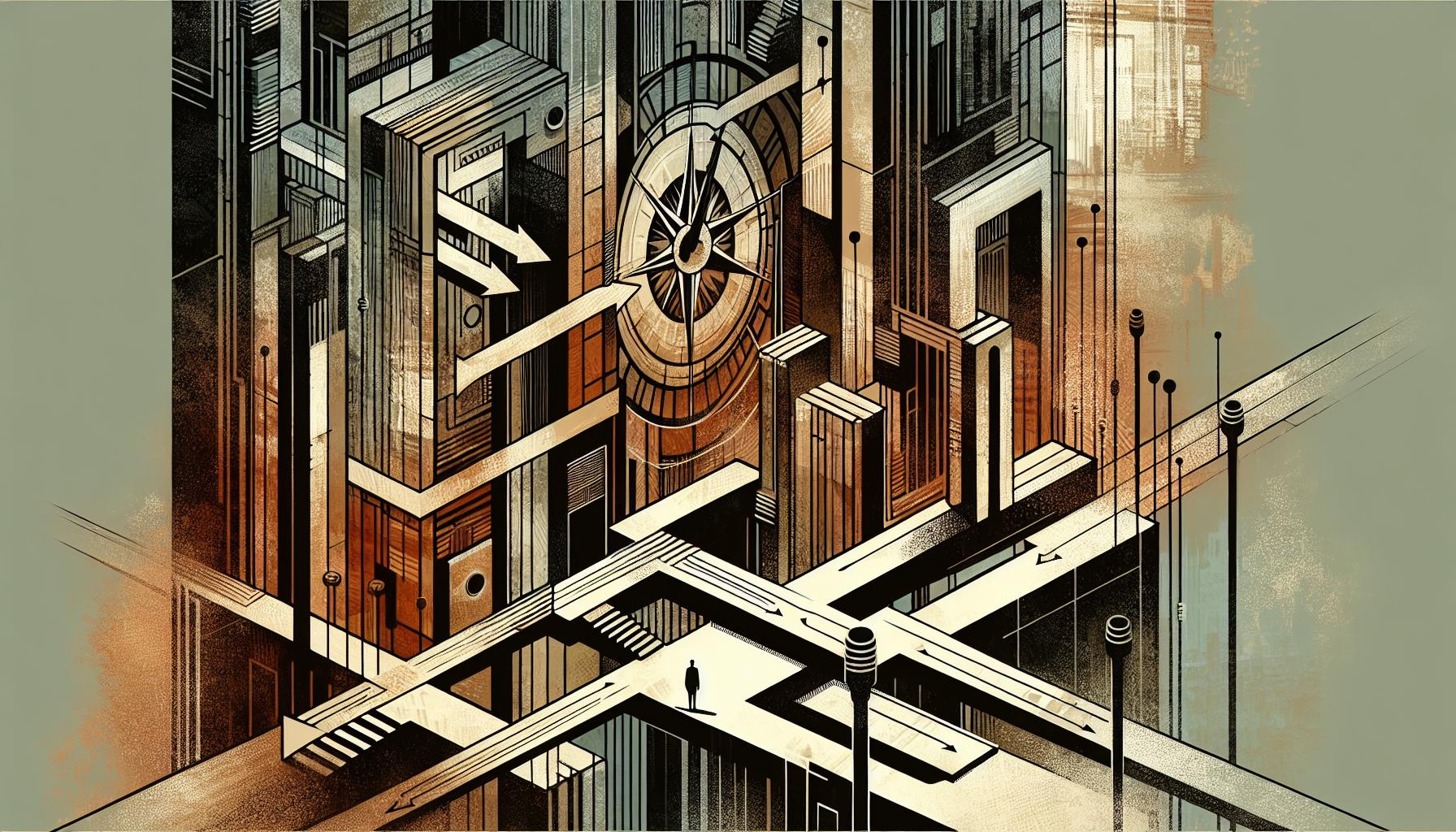 What to Do When Your Boss Is Bad at Their Job