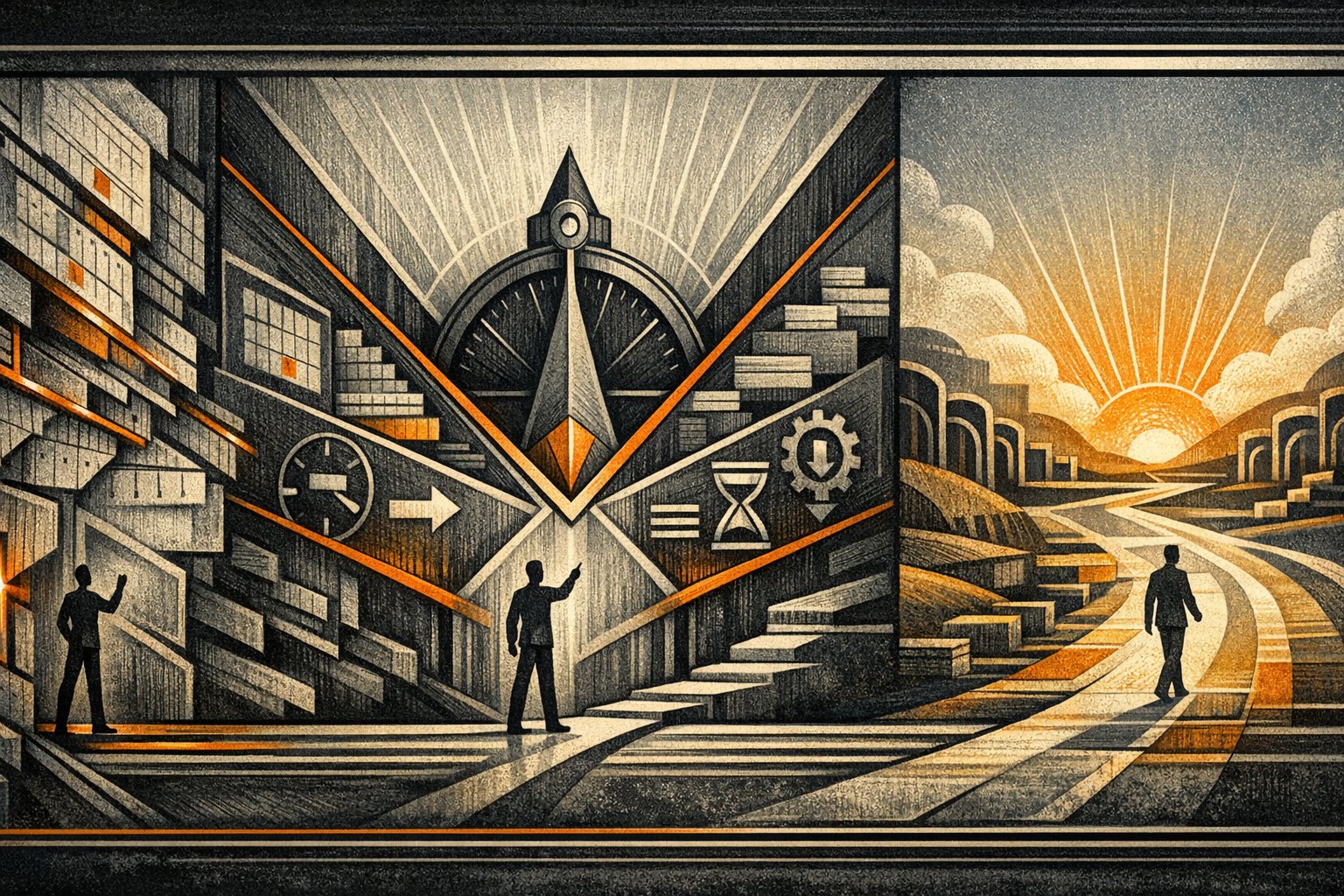 How to Push Back on Unrealistic Deadlines