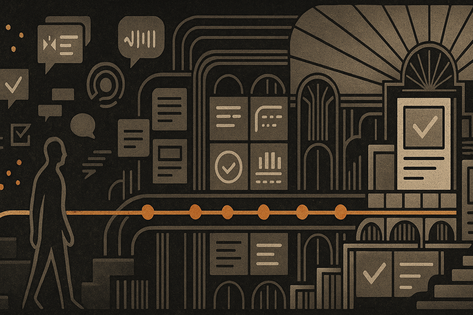 Track Your Wins at Work Before Review Season