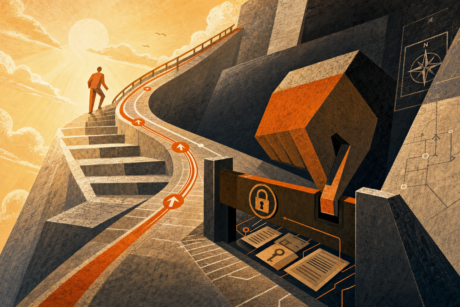 A Teammate Keeps Blocking Your Work. Now What?