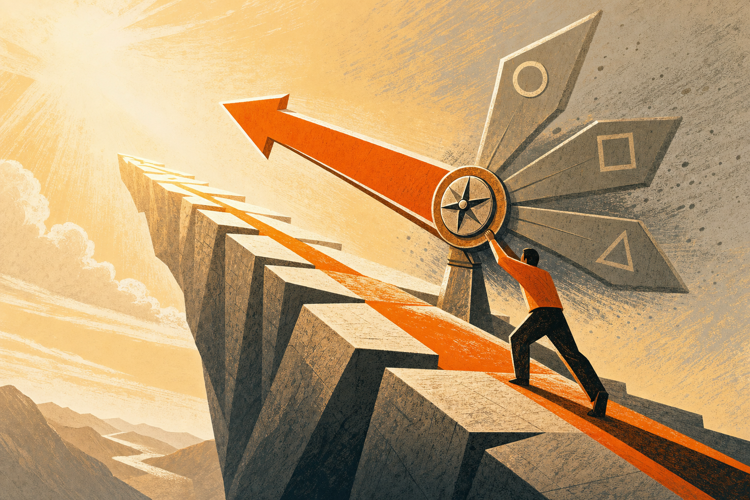 Your Manager Won’t Decide? How to Stop the Drift