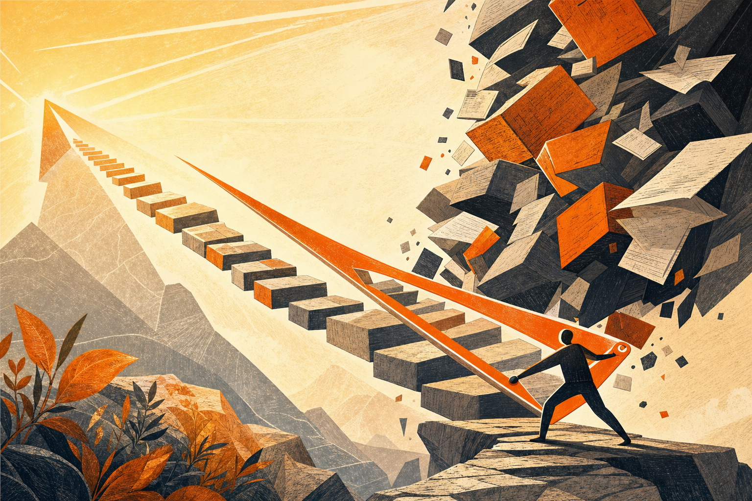 How to Push Back on Vague Delegation at Work