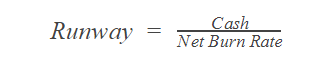 width=373