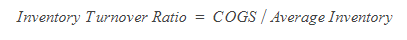 width=618