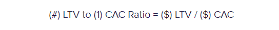 width=544