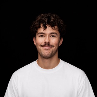 Niclas Eckert