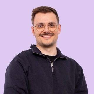 Jonathan Schmeckenbecher