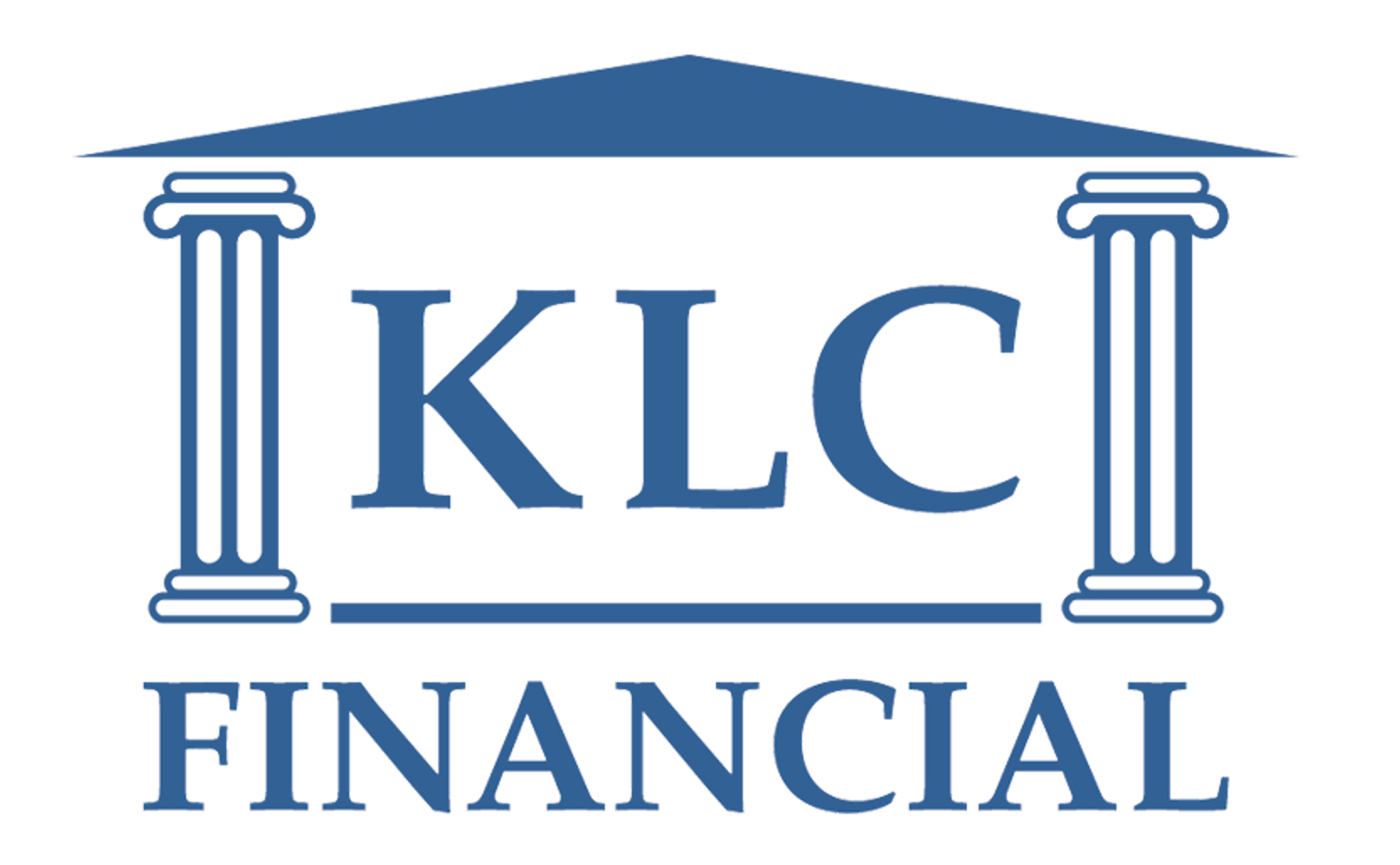 KLC Financial