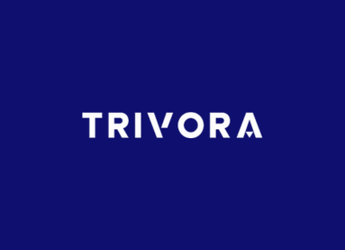 Go To Market in Half the Time: How Trivora Built a Cyber MGA Using Heron 