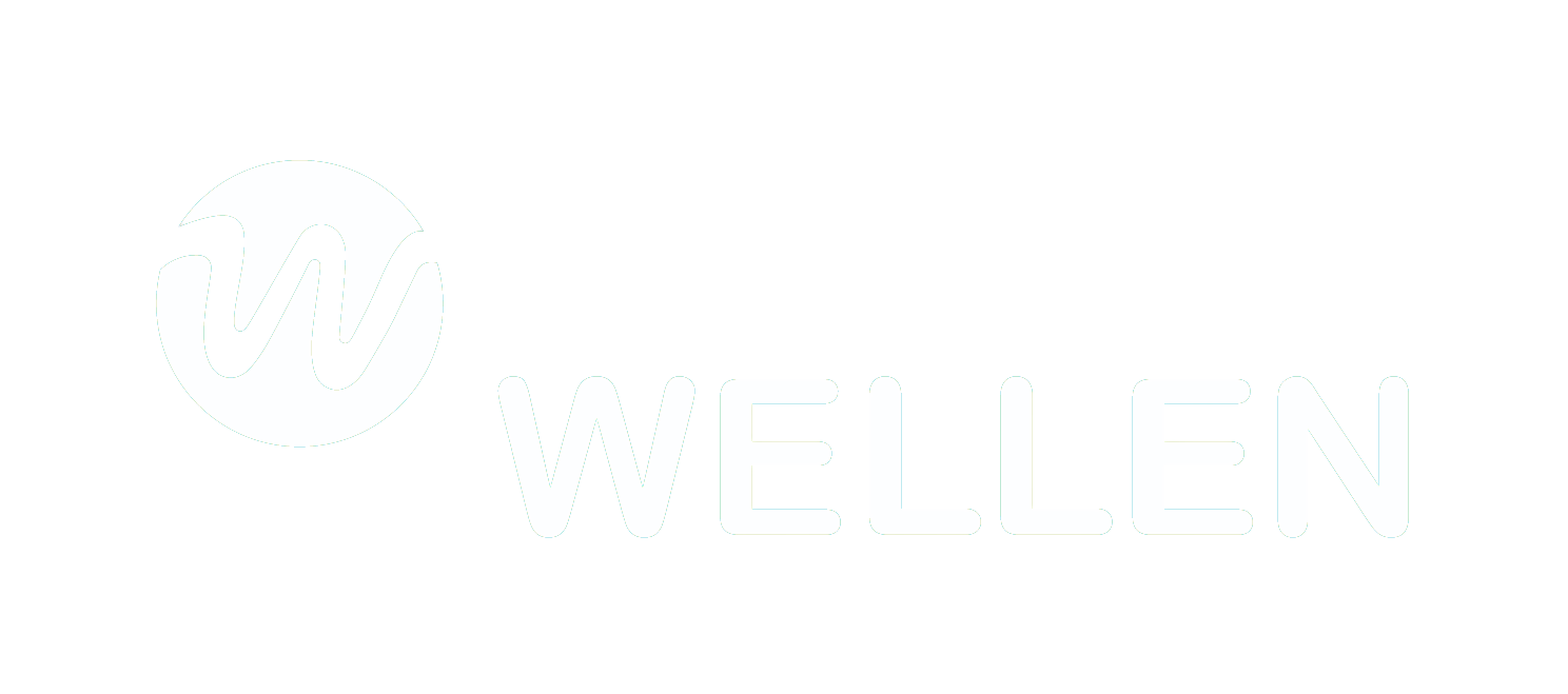 Wellen