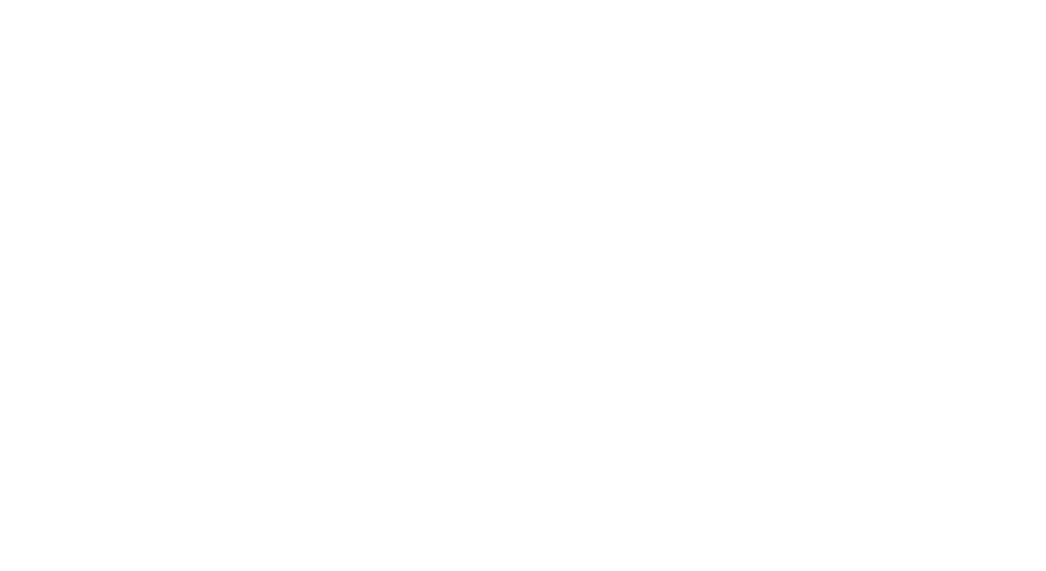 Olympus