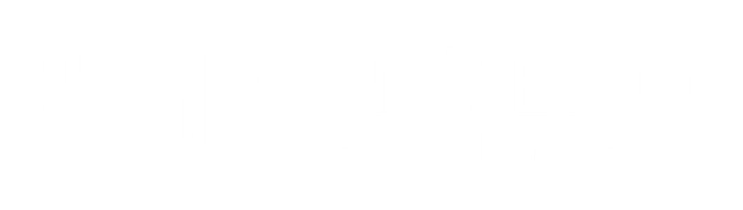 OneTeamCap