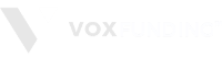 VoxFunding