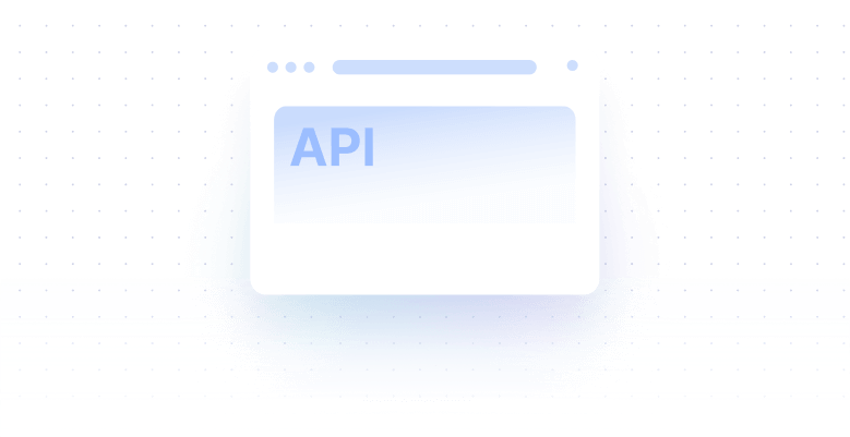 API Integration