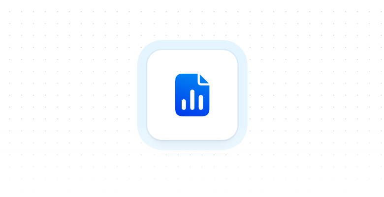 Tax Documentation