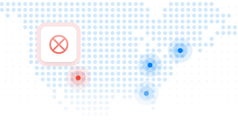 Restricted State & Industry