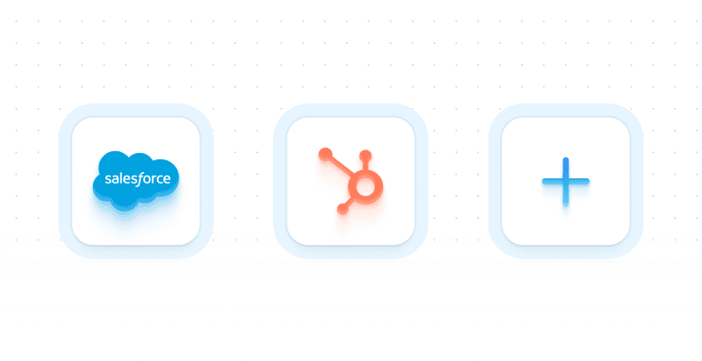 Salesforce