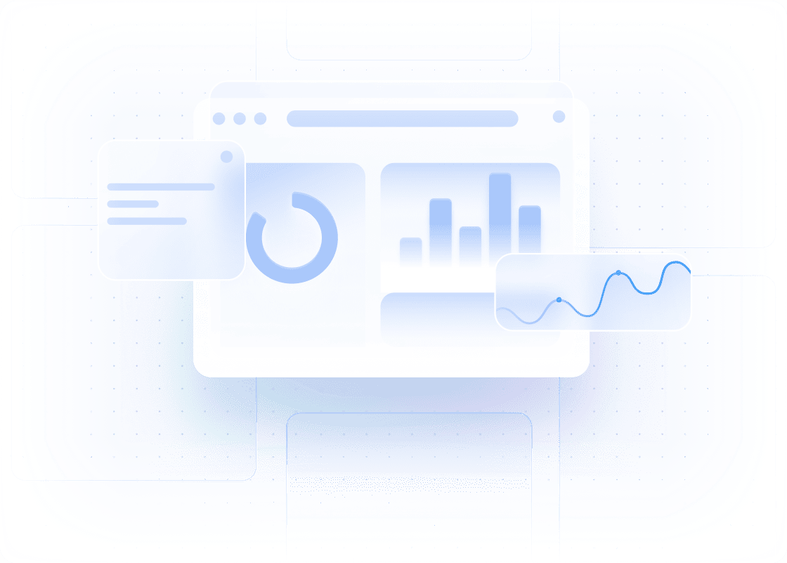 analytics-2