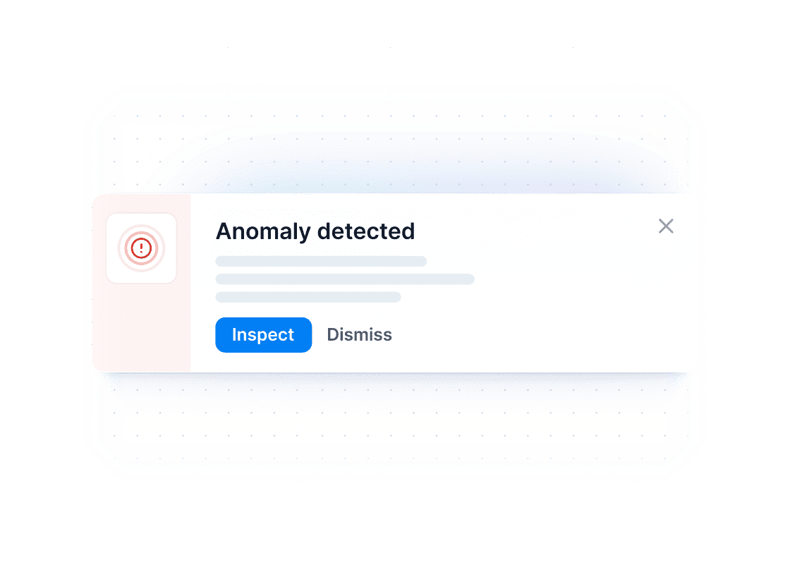 analytics-3